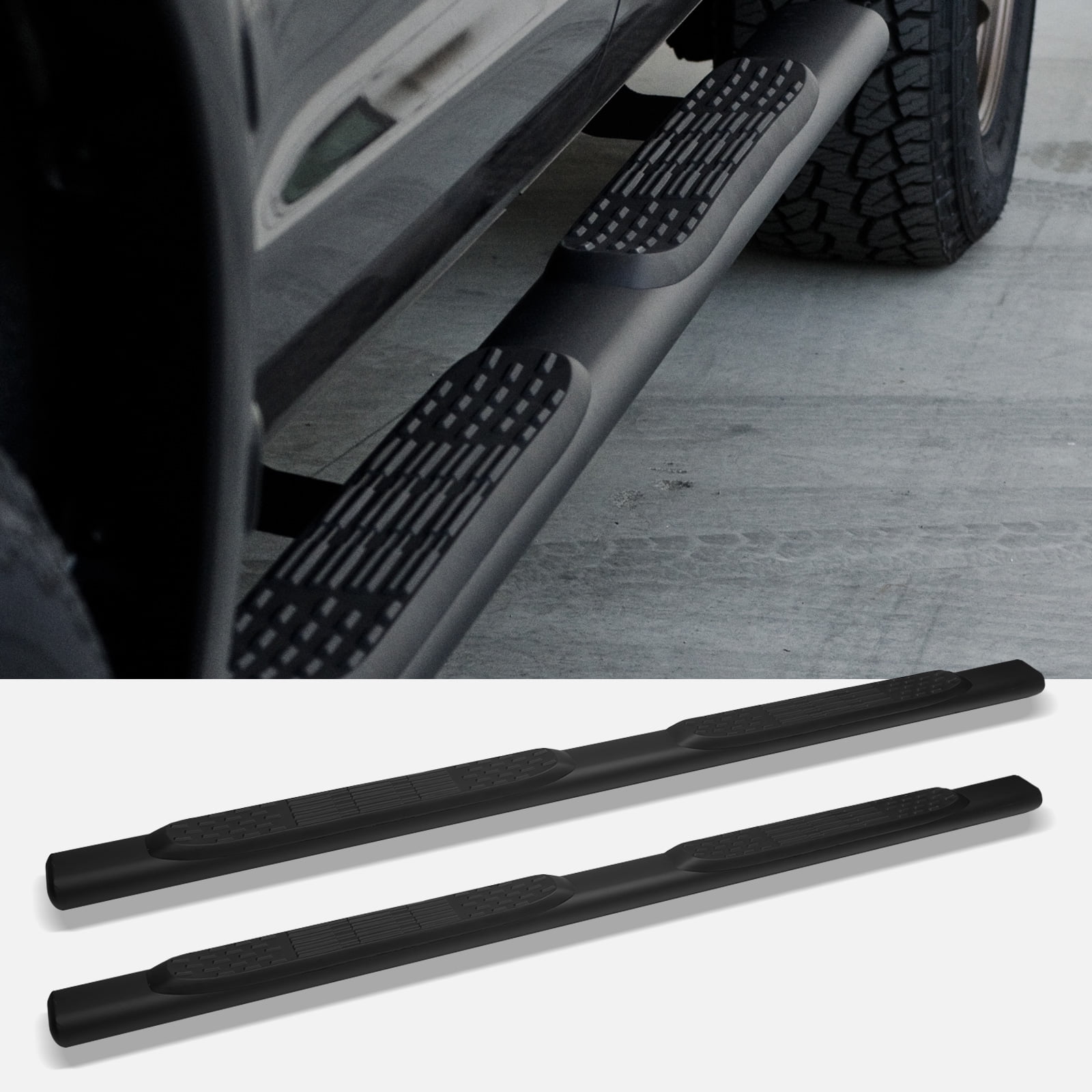 2022 ram 2500 nerf bars 2022 ram 2500 nerf bars