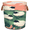 Multicolor 1, variant on ADECORIVY Lighthouse Laundry Hamper, Foldable Dirty Clothes Laundry Basket, Nautical Coastal Waterproof Storage Bin with Handles for Bathroom, Bedroom, Home