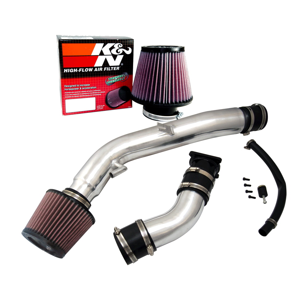 For 0307 Infiniti G35 2dr Coupe 3.5L V6 automatic transmission CPT