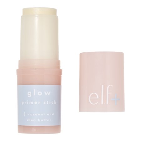 e.l.f. ELF+ Glow Primer Stick
