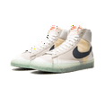 thumbnail image 2 of NIKE MENS Blazer Mid '77 "Move to Zero" DH4505 200 from Stadium Goods, 2 of 9