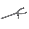 thumbnail image 1 of Extractor de Extracción de Embrague Variador de Volante de , Llave de Volante / Herramienta de Reparación Zulema Llave inglesa del volante, 1 of 6