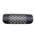 thumbnail image 4 of Exhaust Heat Shield Iron Motorcycle Exhaust Pipe Cover Strong Guard Motorbike Exhaust Muffler Heat Insulation Protector for Riding Exhaust Pipe Motorcycle, 4 of 9
