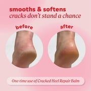 ONYX Professional Cracked Heel Repair Balm