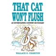 thumbnail image 1 of Ce Chat Ne Flushera Pas, 1 of 1