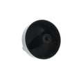 thumbnail image 3 of Aftermarket Cooktop Surface Burner Control Knob for Kenmore Sears Range Oven, 3 of 7