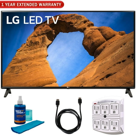 - LG 43LK5700PUA 43