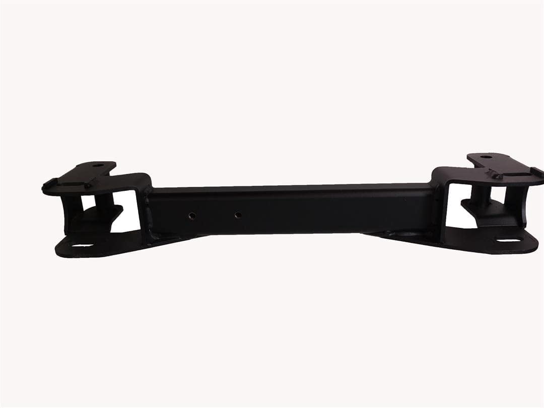 Zone Offroad ZOR Lift Kit Component Boxes - ZOND2612