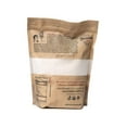 thumbnail image 3 of Sunrise Flour Mill USDA Organic Heritage Pizza Flour - 2.5 lbs, 3 of 7