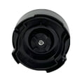 thumbnail image 4 of PIX-LINK Cross Blade Replacement Part Compatible con Oster BLSTAV BLSTPB My Blend 250-Watt Blender PIX-LINK Electrodomésticos y accesorios de cocina, 4 of 4
