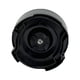 thumbnail image 4 of PIX-LINK Cross Blade Replacement Part Compatible con Oster BLSTAV BLSTPB My Blend 250-Watt Blender PIX-LINK Electrodomésticos y accesorios de cocina, 4 of 4