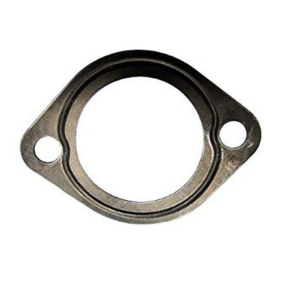 RAParts New Aftermarket Replacement Thermostat Gasket Fits Bobcat 643 733 743 S150 S160 T190