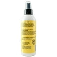 thumbnail image 2 of Remooble Non-Toxic Dry Erase Whiteboard Cleaner Spray with Microfiber Cleaning Cloth, 8 oz., 2 of 9