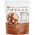 thumbnail image 3 of (4 pack) NuTrail Nut Granola Cereal, Dark Chocolate, No Sugar Added, Keto, Gluten Free,  11 oz. 1 Count, 3 of 8