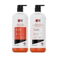 thumbnail image 2 of Shampoo Anti-Calvicie, Revita, 925 mL DS LABAORATORIOS FORYALECE, REDENSIFICA, ENGROSA, 2 of 2
