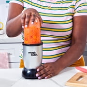 Magic Bullet Max MBR-1201WM, 300W