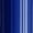 Cobalt Blue, variant on 49272515 G Series Fender - 6.5" x 22", Cobalt Blue
