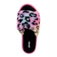 thumbnail image 4 of LUKEES by MUK LUKS Women's Saylor Slippers, 4 of 6