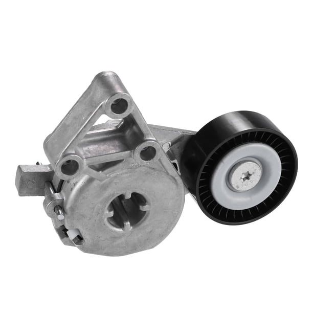 Tensor de correa serpentina para Audi TT 1.8L 2000 - 2006 para Audi TT Quattro 1.8L 2000 - 2006 No.06A903315D