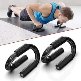 P90x push up stands new arrivals