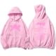 thumbnail image 3 of Ropa de calle álbum MP3 Emilia Mernes Sudaderas con capucha Hip Hop hombres Sudaderas con capucha Sudaderas Hombre ropa cómoda de manga larga para Hombre, 3 of 5