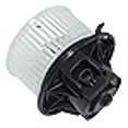 thumbnail image 3 of UAC BM 9245C HVAC Blower Motor, 3 of 3