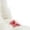 White, variant on Women'S Fall Crew Neck Sweater Casual Long Sleeve Strawberry Print Knit Pullover Sweaters Dressy Casual Tops Orange M