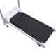 thumbnail image 3 of Caminadora Electrica Centurfit Motor 1.5 HP Plegable Casa Fitness, 3 of 6