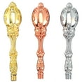 thumbnail image 1 of 3Pcs Universal Wax Seal Stamp Replacement Handle DIY Crafts Accessories, 1 of 7