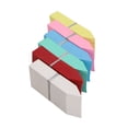 thumbnail image 2 of Bgsha PVC Waterproof Flower Label Insert the Card with Plant Succulent Orchid Labels, 2 of 6