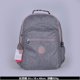 thumbnail image 3 of kipling Mochila de ordenador mochila Casual bolsa, 3 of 4