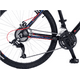 thumbnail image 2 of BICICLETA DE MONTAÑA BENOTTO XC-6000  R-26 24VEL/SUN NGO Benotto Benotto XC-6000, 2 of 3