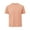 Creamsicle - 642, variant on 24407Y Youth Buddy Tee-Oatmeal - 145-L