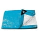 thumbnail image 1 of Lona Azul 4 X 5 Mt Pretul 23734 LP-45, 1 of 2
