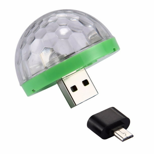 Magic best sale laser light