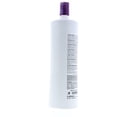thumbnail image 5 of Fanola No Yellow Shampoo, 1000 ml Pack of 2 ,33.8 Fl Oz,Pack of 2, 5 of 9