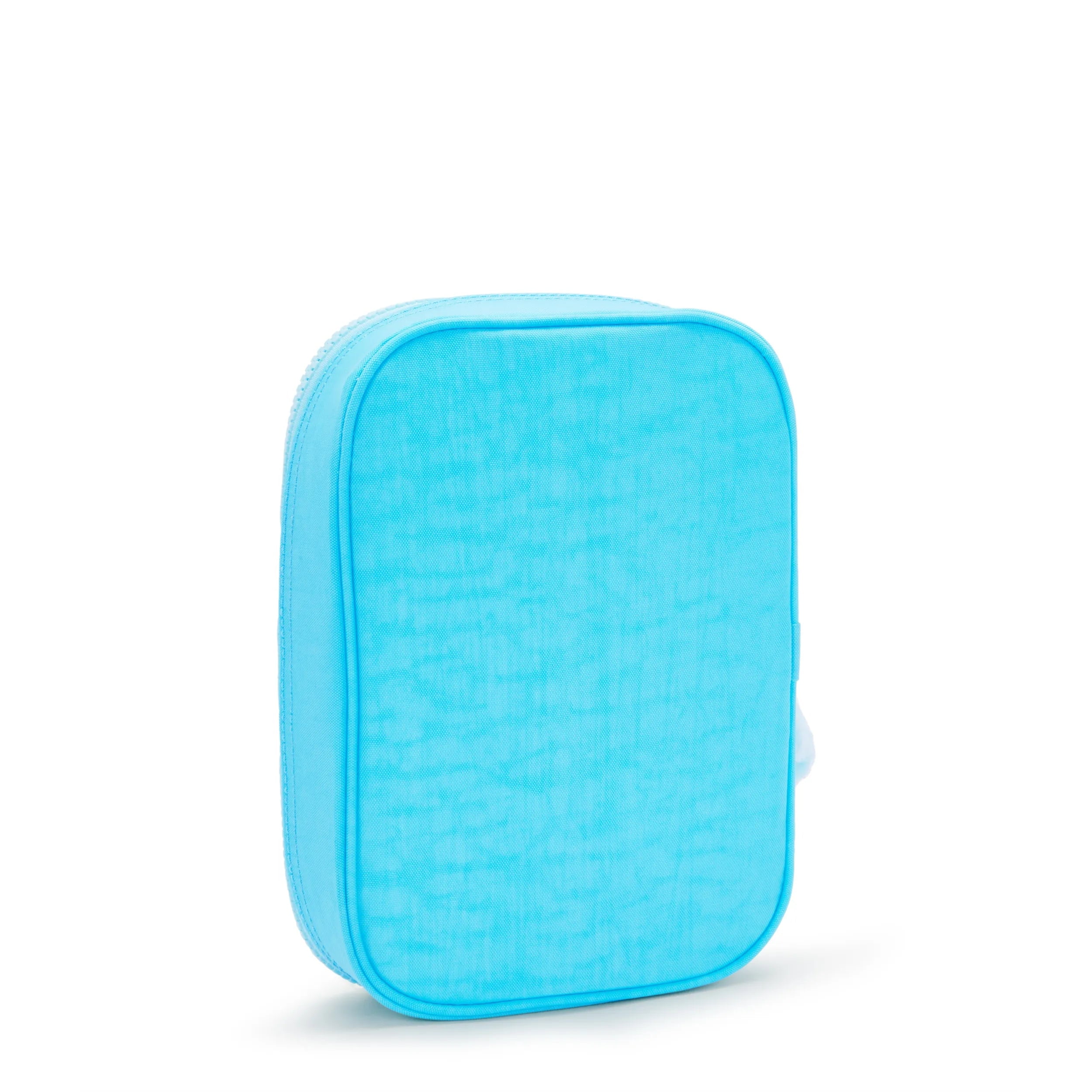 Kipling Women's 100 Pens Case Galaxy Turquoise