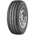 thumbnail image 1 of Llanta 225/70R15 112/110R Continental Vancontact AP, 1 of 3
