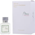 thumbnail image 3 of Maison Francis Kurkdjian L'Homme A La Rose Eau De Parfum Spray 70ml/2.4oz, 3 of 10