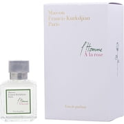 Maison Francis Kurkdjian LHomme A La Rose Eau De Parfum Spray 70ml/2.4oz