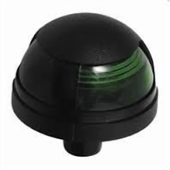 Attwood Pulsar Side Light Deck Mount