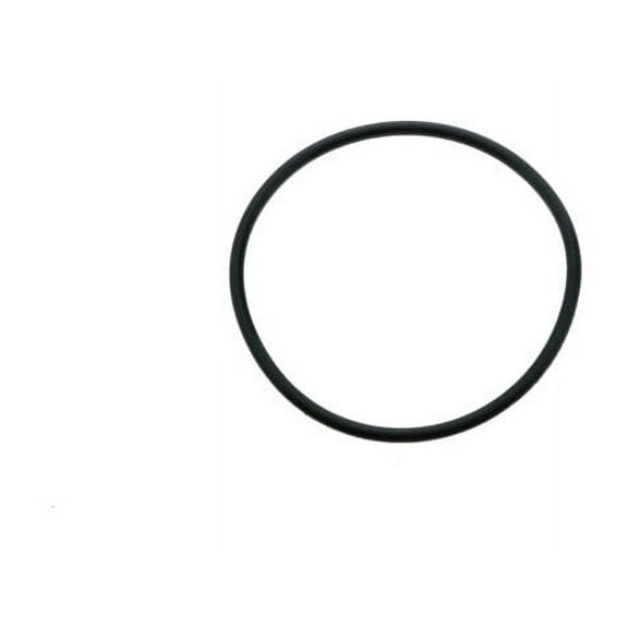 Variable Timing Adjuster Magnet Seal - Compatible with 2006 - 2011 Mercedes-Benz ML350 2007 2008 2009 2010