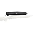 thumbnail image 2 of Vortex Sure Fit Rifle Scope Covers, Black, L, 6.7oz, 2 of 2