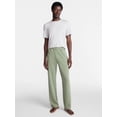 thumbnail image 2 of George Men's Knit Sleep Pant, Sizes XS-3XL, 2 of 5