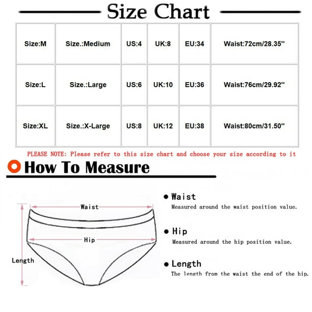 hoksml Mens Underwear, Men Casual Erotic Panties Sexy Low Waist