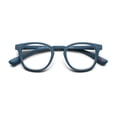 thumbnail image 1 of Lentes de lectura pregraduado dioptria +2.00 B+D Dot Readers, 1 of 7