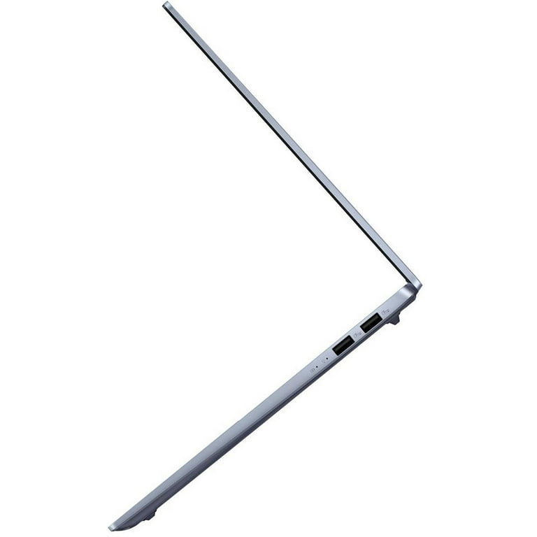 ASUS Vivobook S 14.0