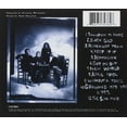 thumbnail image 2 of Soul Asylum - Grave Dancers Union - Music & Performance - CD, 2 of 2