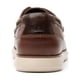 thumbnail image 4 of Zapato Casual Flexi para Hombre Estilo 403604 Tan, 4 of 5