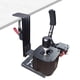 thumbnail image 4 of Soporte de escritorio para Racing Sim Shifter & Handbrake Logitech G, 4 of 9